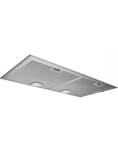 Grupo Filtrante Balay 3BF276NX  75cm  inox