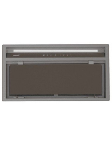 Grupo Filtrante Cata GCX53SD  750m3 h  A  Inox Cr