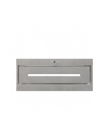 Grupo filtrante Cata GPL75X  mueble 90cm  inox  75