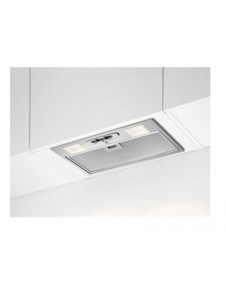 Grupo Filtrante Electrolux LFG235S  52cm  C  330m3