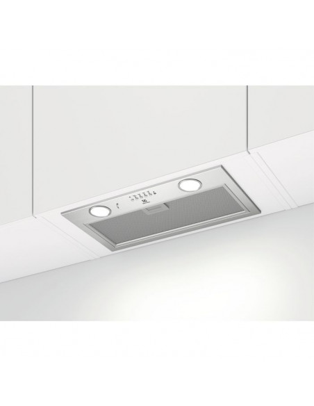 Grupo Filtrante Electrolux LFG516X  54cm  C  600m3