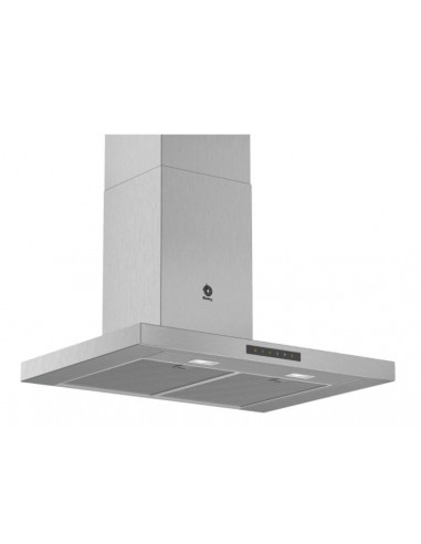 Campana Balay 3BC977GX  70cm  Pared  inox