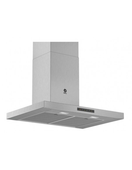 Campana Balay 3BC977GX  70cm  Pared  inox