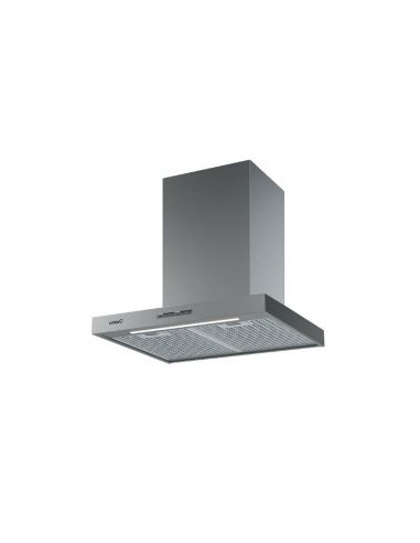 Campana Decoratica Cata SYGMA 6010X  60cm  inox