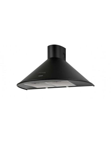 Campana Decorativa Cata Q7790  645m3 h  58dB  LEDs