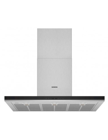 Campana Siemens LC91BUR50  90cm  Decorativa  920m3