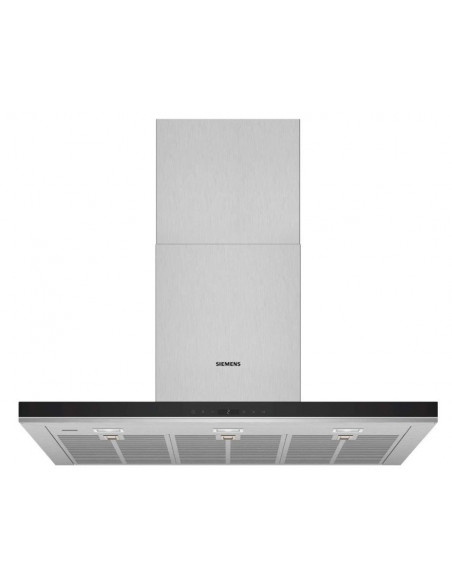 Campana Siemens LC91BUR50  90cm  Decorativa  920m3