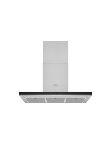 Campana Siemens LC97BHP50  90cm  Decorativa  690m3