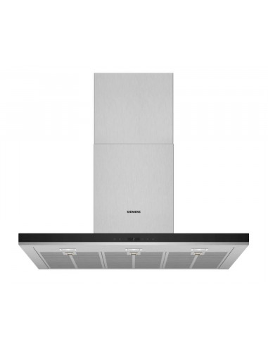 Campana Siemens LC98BIP50  90cm  Decorativa  790m3