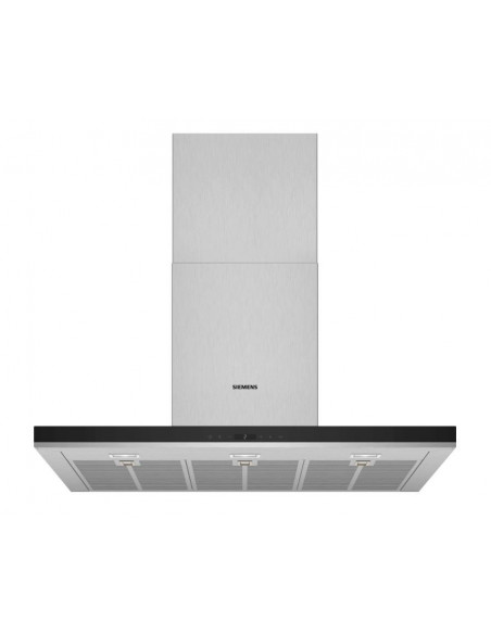 Campana Siemens LC98BIP50  90cm  Decorativa  790m3