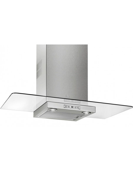 Campana Teka DG785 Cristal 70cm