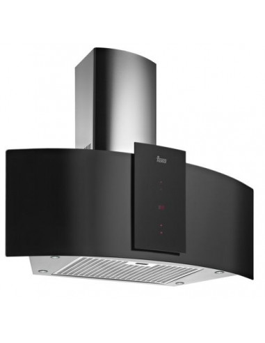 Campana Teka DU985 Cristal Ecopower