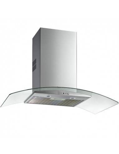 Campana Teka NC 785 CRISTAL