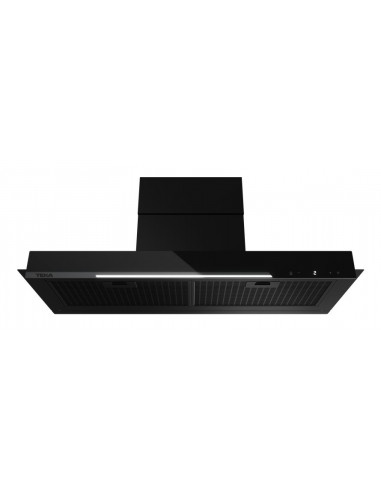 Campana Integrable Teka GFI97350EOS  NEGRO