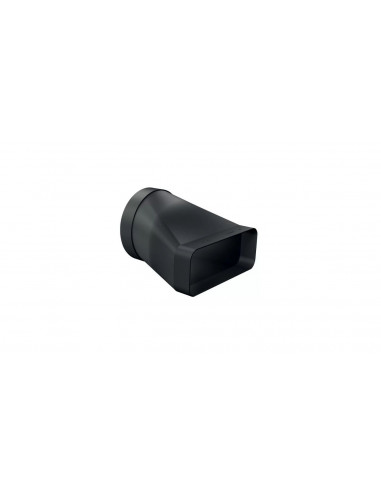 Acc  Siemens HZ9VDSI0  Salida aire conector plano 