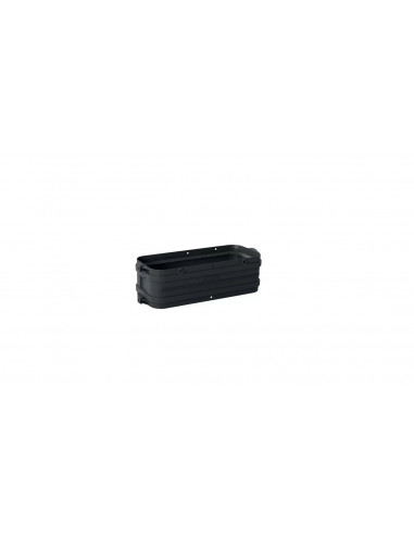 Acc  Siemens HZ9VDSS1  Salida aire conector plano 