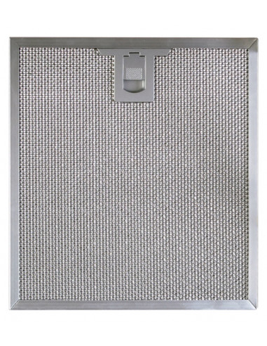 Filtro Cata 02800200  metalico decorativa universa