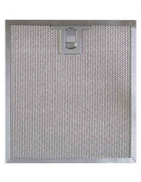 Filtro Cata 02800200  metalico decorativa universa