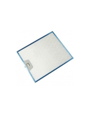 Filtro Grasa Franke 1330067471