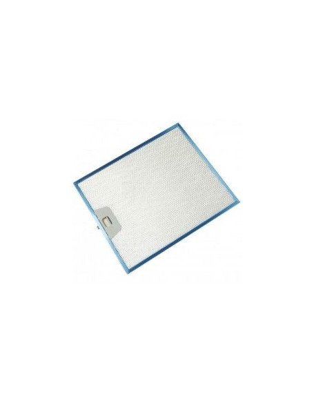 Filtro Grasa Franke 1330067471