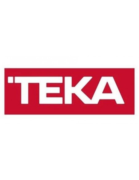 Kit Recirculacion Teka D13CTP