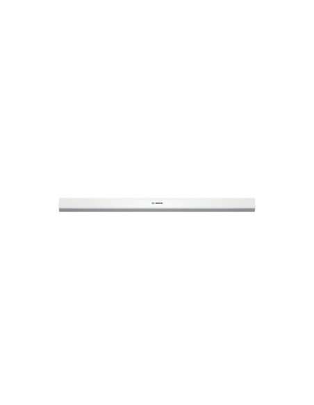 Acc  campana Bosch DSZ4682  frontal logo blanco ca