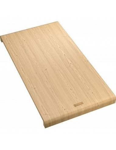 Tabla corte Franke BAMBOO 280x532  SKY