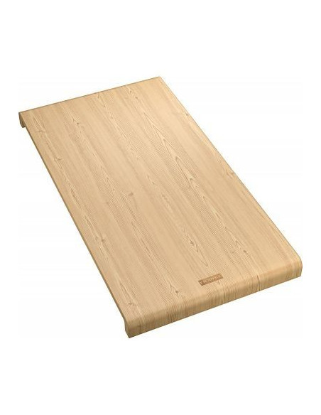 Tabla corte Franke BAMBOO 280x532  SKY