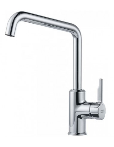 GRIFO FRANKE URBAN U SPOUT