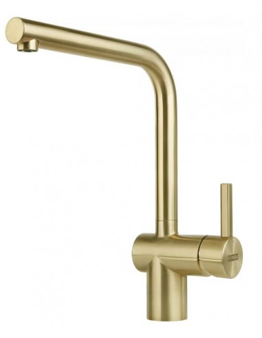 GRIFO FRANKE ATLAS NEO ORO