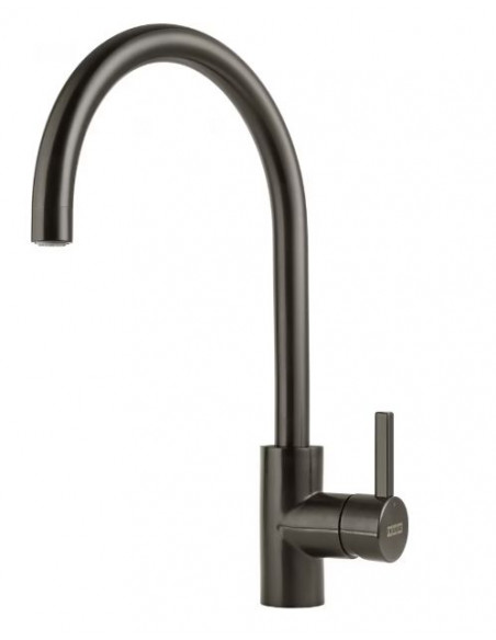 GRIFO FRANKE EOS NEO SWIVEL ANTRACITA