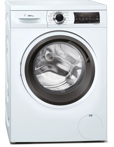 Lavadora Balay 3TS993BP  9kg  1200rpm  A  Blanco