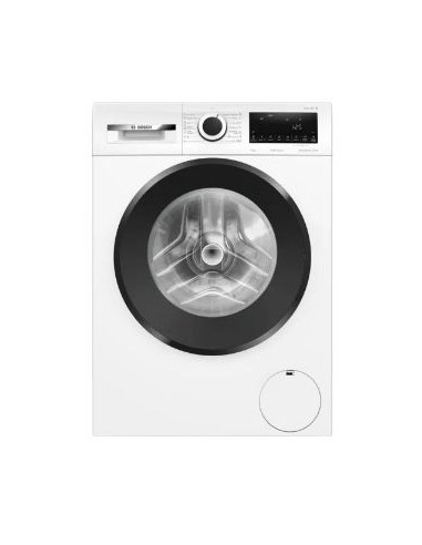 Lavadora Bosch WGG144Z0ES  9kg  1400rpm  a  blanco