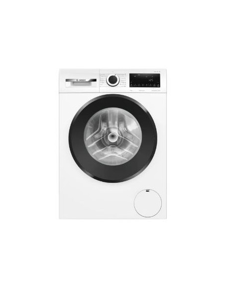 Lavadora Bosch WGG144Z0ES  9kg  1400rpm  a  blanco