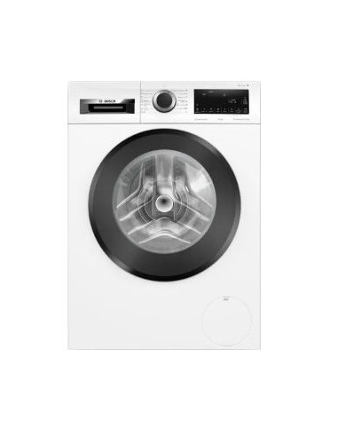 Lavadora Bosch WGG254Z1ES  10kg  1400rpm  A  antim