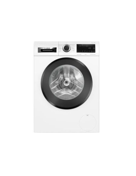 Lavadora Bosch WGG254Z1ES  10kg  1400rpm  A  antim