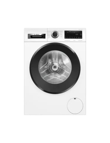 Lavadora Bosch WGG256Z0ES  10kg  1600rpm  a  blanc