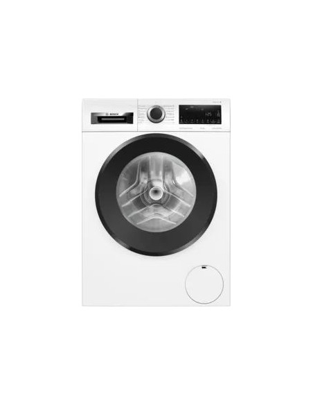 Lavadora Bosch WGG256Z0ES  10kg  1600rpm  a  blanc