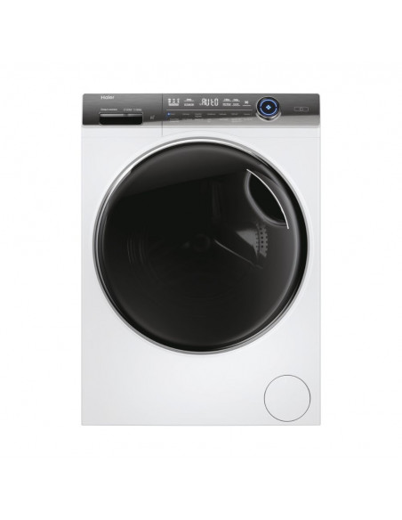 Lavadora Haier HW110B14979EUGIB  11kg  1400rpm  A 