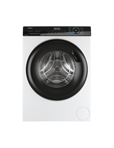 Lavadora Haier HW90B14939IB   9kg  1400rpm  A  Bla