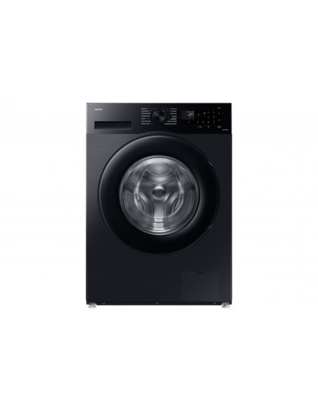 Lavadora Samsung WW11DG5B25ABEC  11kg  1400rpm  A 