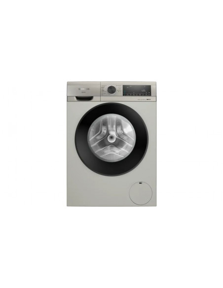 Lavadora Siemens WG44G2FAES  9kg  1400rpm  A  Acer