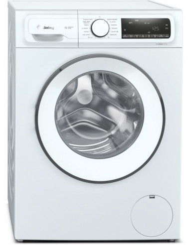 Lavadora Balay 3TS3106BD  10kg  1400rpm  A  Dosifi