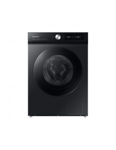 Lavadora Samsung WW11BB744DGBS3  11kg  14rpm  A