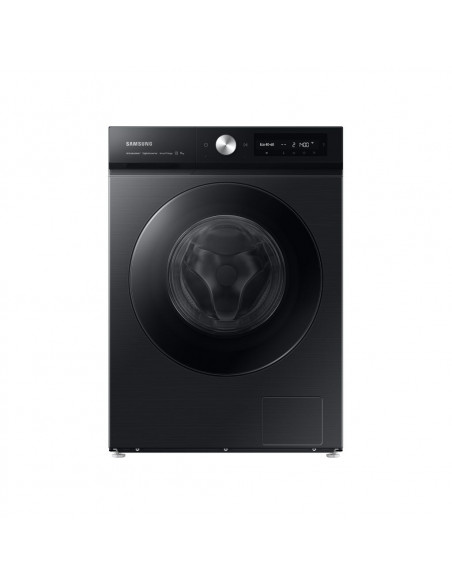 Lavadora Samsung WW11BB744DGBS3  11kg  14rpm  A