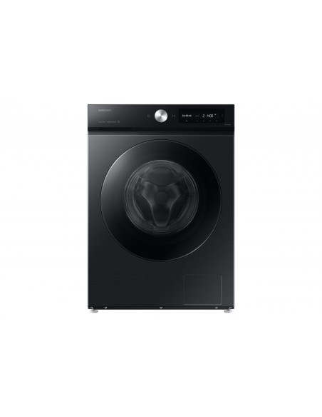 Lavadora Samsung WW90DB7U94GBU3  9Kg  1400rpm  A 2