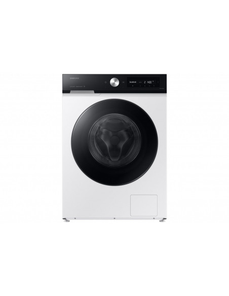 Lavadora Samsung WW90DB7U94GEU3  9Kg  1400rpm  A 2