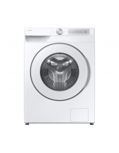 Lavadora Samsung WW90DG6U85HHU3  9kg  1400rpm  A 1