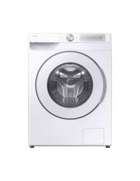 Lavadora Samsung WW90DG6U85HHU3  9kg  1400rpm  A 1