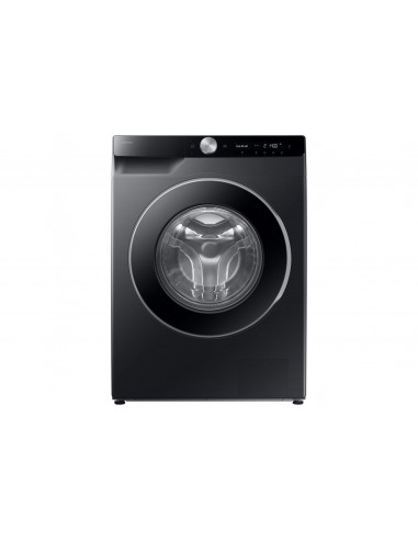 Lavadora Samsung WW90DG6U85LBU3  9kg  1400rpm  A 1